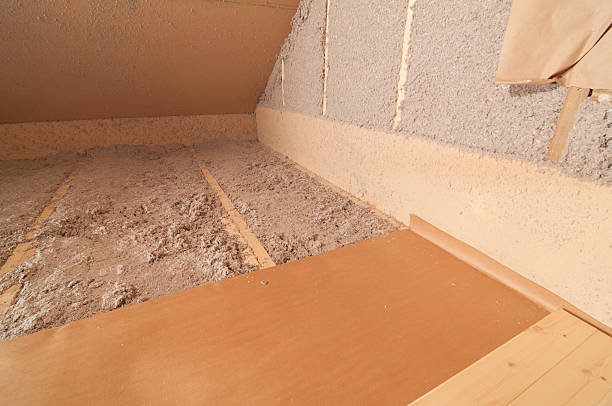  Luxora, AR Insulation Contractor Pros